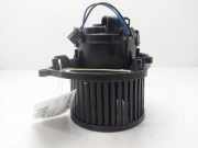 Heizlüfter - - T69963A Renault Megane III Berline (BZ) Schrägheck 5-drs 1.2 16V TCE 130 (H5F-B404)