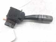 Scheibenwischerschalter 934201G011 Hyundai ACCENT (LC) GL 5P 86 CV / 63 KW