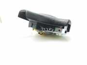 Airbag Lenkrad 4513042080C0 Toyota RAV4 (A2) Geländewagen 1.8 16V VVT-i 4x2 (1ZZFE)