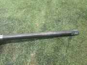 Antriebswelle Links Vorne 4410277E02000 Suzuki Grand Vitara I (FT/GT/HT) SUV 2.0 TDi 16V (DW10ATED4(RHW))