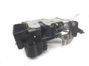 Türschloss Links Hinten 96260996 Daewoo / Chevrolet Lacetti (KLAN) Schrägheck 1.4 16V (F14D3)