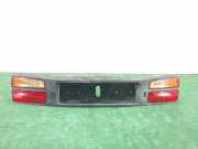 Rücklichthalterung Links + Rechts 7711170346 Renault (B56) 1.9 dTi RT 98 CV / 72 KW