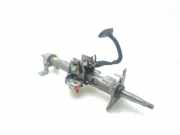 Lenks?ule 563101F100 Kia Sportage (JE) Gel?ndewagen 2.0 CVVT 16V 4x2 (G4GC)