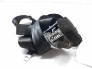 Sicherheitsgurt Rechts Hinten LN15A611B69AAW Ford EcoSport (JK8) SUV 1.5 TDCi EcoBlue (Z2JA)