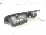 Schalter Für Elekt. Fensterheber Rechts Vorne 8480102381B0 Toyota COROLLA (E12) 1.4 D-4D Terra Berlina 90 CV / 66 KW