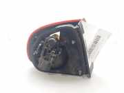 Rücklicht Rechts 1M5945096B Seat Toledo (1M2) Limousine 1.6 16V (BCB)