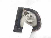 Rücklicht Links Innen 93AG15K258 Ford BERL./TURNIER CLX Berlina 90 CV / 66 KW