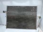 Klimakondensator 6840009001 SsangYong Kyron SUV 2.0 M 200 Xdi 16V 4x2 (D20DT(OM664.950))