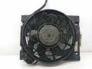 K?hlerventilator 0130303247 Opel ASTRA G BERLINA Club 84 CV / 62 KW