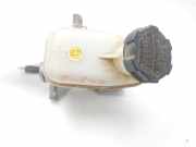 Hauptzylinder 0K55B43400D Kia Carnival 2 (FIB/FLD) Großraumlimousine 2.9 HPDi 16V (J3(CRDI))