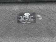 Hutablage EJ3246668AB Land + Range Rover Range Rover Evoque (LVJ/LVS) SUV 2.2 TD4 16V (224DT(Euro 5))