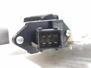 Fensterheber Rechts Vorne 9178988 Opel Vectra C Limousine 1.8 16V (Z18XE)