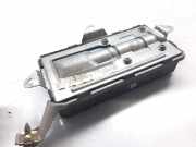 Seiten Airbag LINKS VOOR LINKS VOOR 1688600105 Mercedes-Benz A (W168) Schrägheck 1.6 A-160 (M166.960)