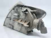 Blinker Rechts Vorne 7700831467 Renault Megane (BA) Schrägheck 5-drs 1.9dT RN (F8Q-784)