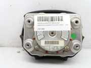 Airbag Lenkrad LR012987 Land + Range Rover Range Rover II Geländewagen 4.6 V8 HSE (60D)