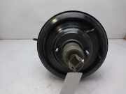 Bremskraftverstärker 32067474 BMW X5 (E70) SUV 3.0d 24V (M57N2-D30(306D3))