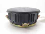 Airbag Lenkrad 060123A9291 Daewoo / Chevrolet CHEVROLET MATIZ S 52 CV / 38 KW