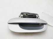 Türgriff Außen Ra 51228245466 BMW 5 serie (E39) Limousine 525d 24V (M57-D25)