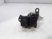Zündspule 2730122040 Hyundai ACCENT (X3) 1.3 LS 82 CV / 60 KW