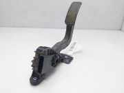 Gaspedal CC3041600 Mazda BERL. (CR) 2.0 CRTD Active (81kW) 110 CV / 81 KW