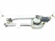 Scheibenwischermotor Vorne 93BB17B571AD Ford BERLINA (GD) CLX 116 CV / 85 KW