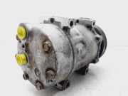 Klima Pumpe 7700111289 Renault Laguna I (B56) Schrägheck 5-drs 1.9 dTi (F9Q-716)