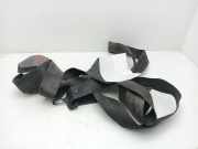 Sicherheitsgurt Rechts Vorne A6388600385 Mercedes-Benz (W638) Kombi 110 CDI (638.194) 102 CV / 75 KW