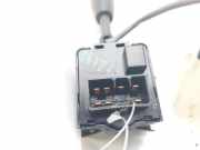 Lichtschalter 96540688 Daewoo / Chevrolet Matiz Schrägheck 0.8 S,SE (F8CV)