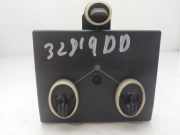 Steuergerät Zentralverriegelung 8X0959792H Skoda Superb Kombi (3TAC/TAF) Kombi 2.0 TDI 16V (CFFB)