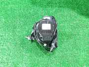 Airbag Set 84710C8060RBW Hyundai I20 ACTIVE Tecno 101 CV / 74 KW
