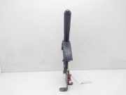 Handbremshebel CC2944010C02 Mazda BERL. (CR) 2.0 CRTD Active (81kW) 110 CV / 81 KW
