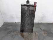 Klimakondensator 921100002R Renault Laguna Coupé (DT) Coupé 2.0 dCi 16V 150 (M9R-858)