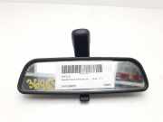 Innenspiegel 7641008001 SsangYong Actyon SUV 2.0 Xdi 16V (OM664.951)
