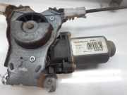 Fensterheber Rechts Hinten 82720EB31B Nissan Pathfinder (R51) SUV 2.5 dCi 16V (YD25DDTi)