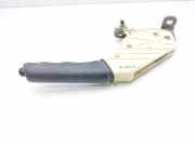 Handbremshebel 1086268 Ford Focus 1 Limousine 1.8 TDCi 100 (FFDA)
