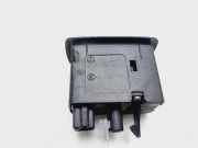 Schalter Für Elekt. Fensterheber Links Hinten A2518200510 Mercedes-Benz ML II (164/4JG) SUV 3.0 ML-320 CDI 4-Matic V6 24V (OM642.940)