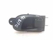 Türgriff Innen Links Hinten 96260949 Daewoo / Chevrolet Tacuma Großraumlimousine 1.8 Pure,SE,SX (A18DMS)