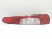 Rücklicht Rechts 1347454 Ford FOCUS C-MAX (CAP) Ghia (D) 136 CV / 100 KW