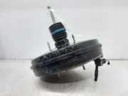 Bremskraftverstärker 2Q1614105H Seat (KJ1) Reference Plus 95 CV / 70 KW