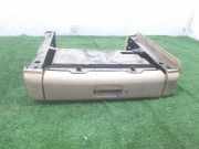 Handschuhfach 1T0881580 Volkswagen Touran (1T1/T2) Großraumlimousine 2.0 TDI 16V 140 (BKD) BKD