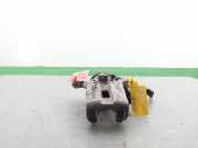 Bremssattel Links Hinten 58310D5A50 Kia Optima (JFA) Limousine 1.7 CRDi 16V (D4FD-L)