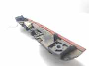 Dritte Bremsleuchte 265908H70A Nissan X-Trail (T30) SUV 2.2 dCi 16V 4x4 (YD22ETi)