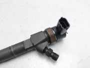 Kraftstoff-Injector 0445110187 Opel Insignia Sports Tourer Kombi 2.0 CDTI 16V 130 ecoFLEX (A20DTH)