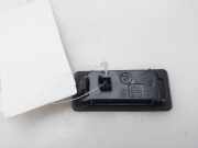 Kennzeichenbeleuchtung 63267193293 BMW X3 (F25) SUV xDrive20d 16V (N47-D20C)