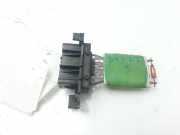 Heizwiderstand 55702441 Opel Corsa D Schrägheck 1.2 16V (Z12XEP)