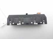Multifunctionelle Display 9676198280 Citroën C4 Berline (NC) Schrägheck 5-drs 1.6 e-HDI (DV6C(9HR))