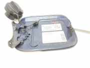Tankklappe 3R0010685L Seat Exeo (3R2) Limousine 2.0 TDI 16V (CAGC)