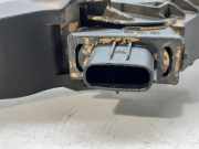 Gaspedal 32700F2100 Kia Stonic (YB) SUV 1.2 MPI 16V (G4LA)