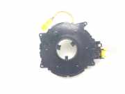 Airbag Schleifring 934903A500 Hyundai Trajet Großraumlimousine 2.0 16V (G4JP)