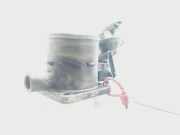 Drosselklappe 3510027XXX Kia 2.0 CRDi EX Monovolumen 113 CV / 83 KW